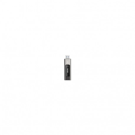 Lexar MEMORY DRIVE FLASH USB3.1 64GB/M900 LJDM900064G-BNQNG