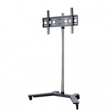 EDBAK Flat Screen Trolley for One TR5c-B, 42-65 ", Trolleys & Stands, Maximum weight (capacity) 80 k