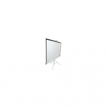Elite Screens Tripod Series T85NWS1 Diagonal 85