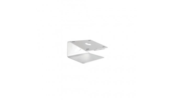 Logilink - AA0104 17