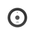 Jata T16 Silicon 16-18-20cm