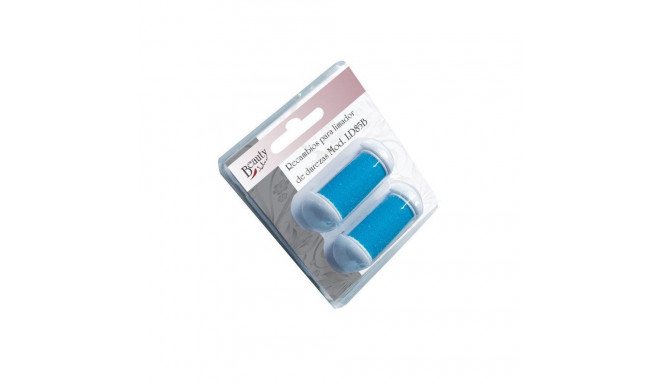 Jata RL85B Refills for LD85B