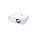 Acer Projector P5535 Full HD (1920x1080), 4500 ANSI lumens, White, Lamp warranty 12 month(s)