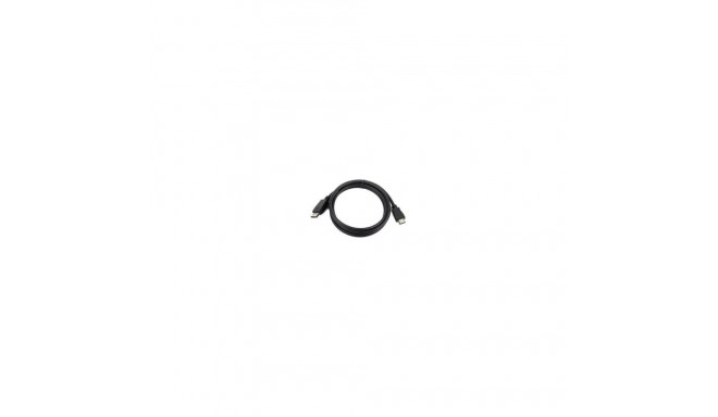 Gembird CABLE DISPLAY PORT TO HDMI/1.8M CC-DP-HDMI-6