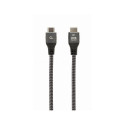 Gembird CABLE HDMI-HDMI 8K 2M SELECT/PLUS CCB-HDMI8K-2M