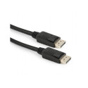 Gembird CABLE DISPLAY PORT 10M/CC-DP2-10M