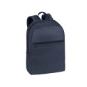 RIVACASE NB BACKPACK KOMODO 15.6"/8065 DARK BLUE