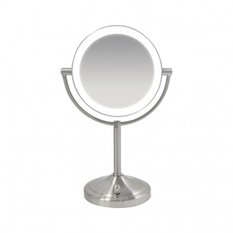 Homedics MIR-8150-EU LED