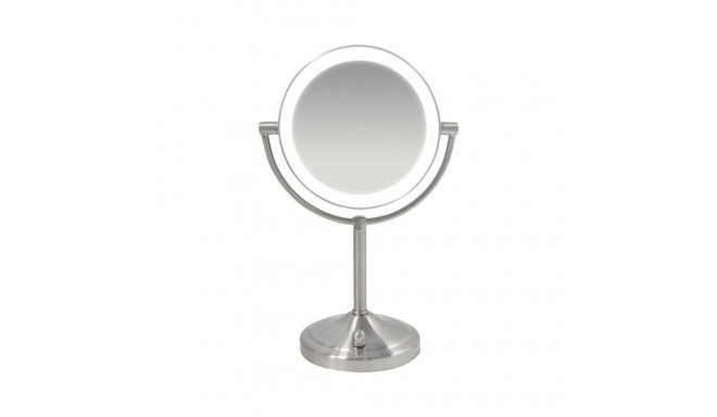 Homedics MIR-8150-EU LED