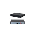 DAHUA NET VIDEO RECORDER 4CH/NVR4104HS-4KS3