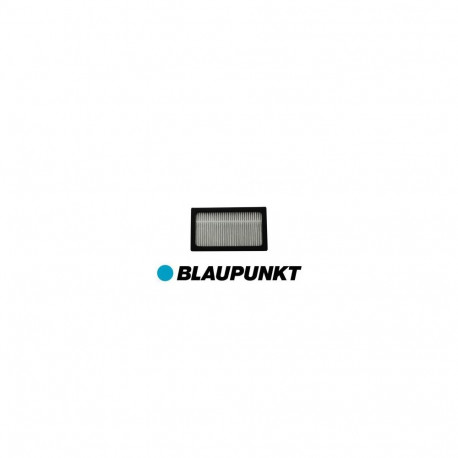 Blaupunkt ACC032 for ADH501