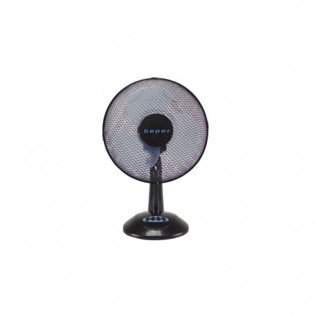 Beper P206VEN230