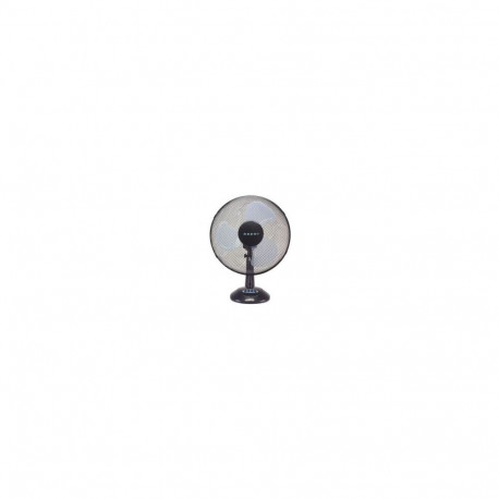 Beper P206VEN240