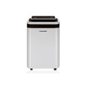 Blaupunkt ADH501