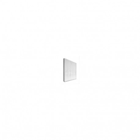 Prime3 SAP21.1