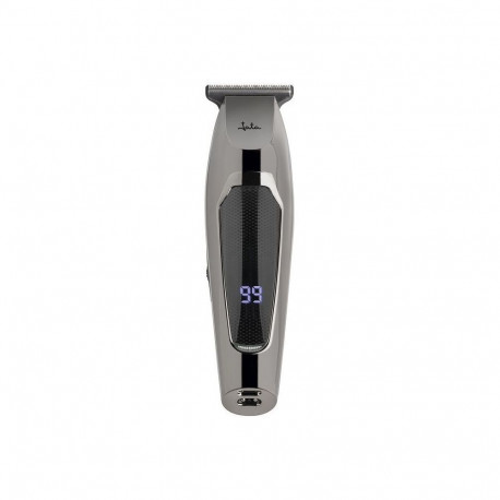 Jata JBCP3310