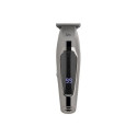 Jata JBCP3310