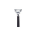 Beper P201UTP002