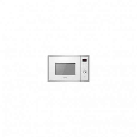 Edesa EMW-2530-IG XWH