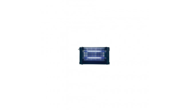 Beper P206ZAN020