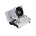 Jata CF1053