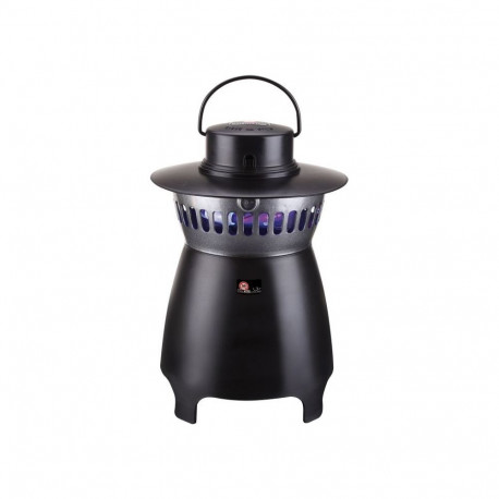 Jata MT8 230V