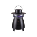 Jata MT8 230V