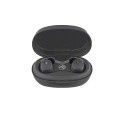 Tellur True Wireless Stereo earbuds Mood black