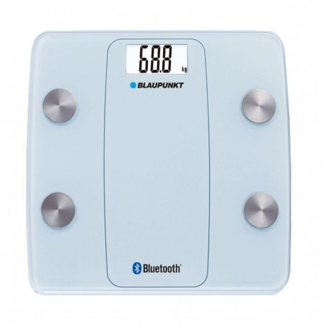 Blaupunkt BSM711BT