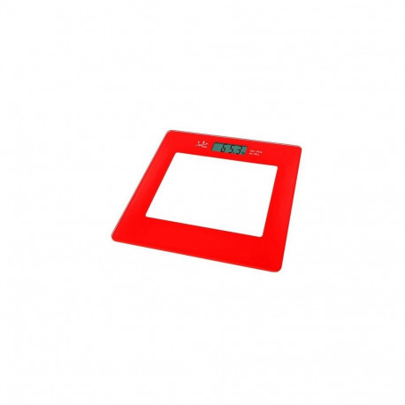 Jata 290R Red