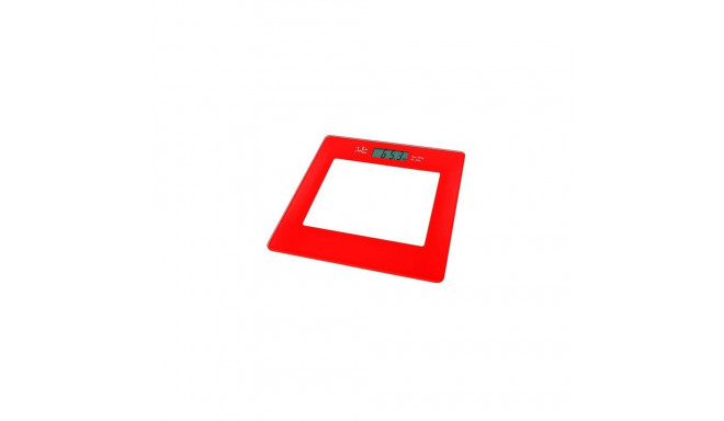 Jata 290R Red