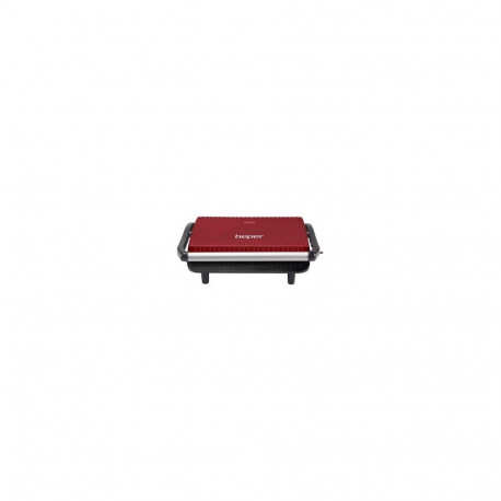 Beper P101TOS002
