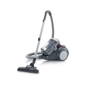 Severin CY 7089