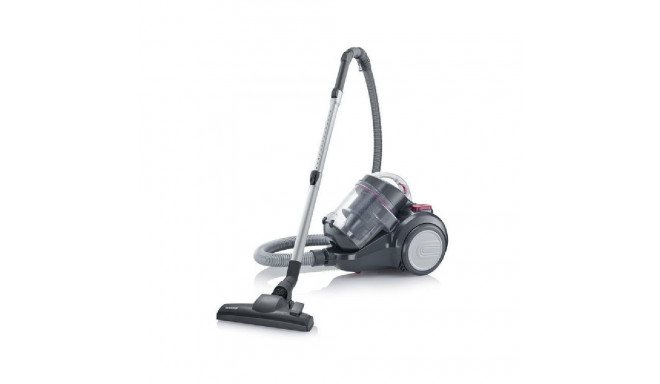 Severin CY 7089