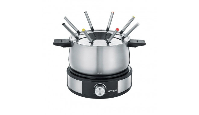 Severin FO 2471
