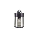 Beper P102EST001