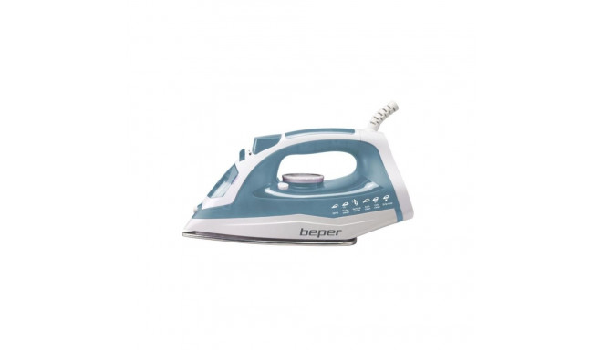 Beper P204FER002