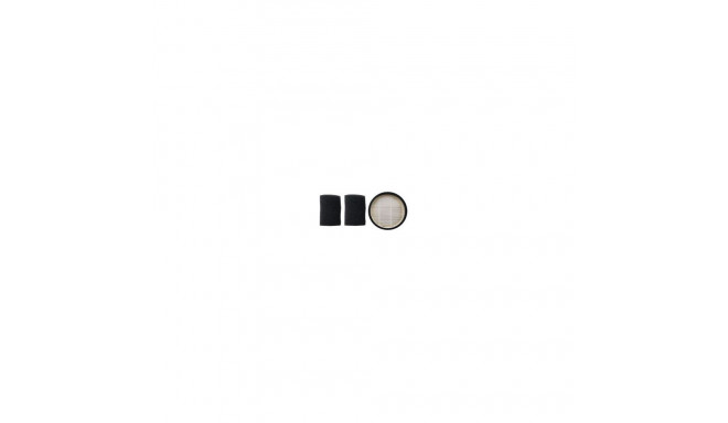 Blaupunkt ACC028 filter set for VCH601
