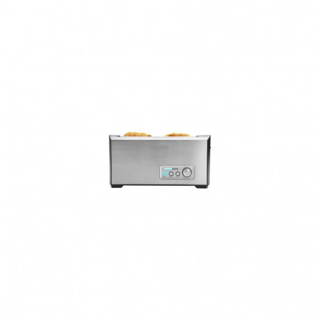 Gastroback 42398 Design Toaster Pro 4S