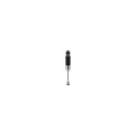 Gastroback Design Hand Blender Advanced Pro E 40976