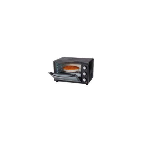 Jata HN921 20L