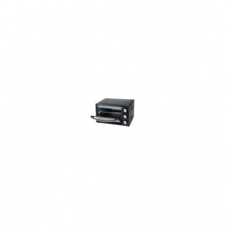 Jata HN916 16L