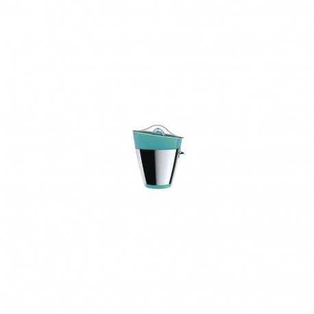 ViceVersa Tix Citrus Juicer turquoise 16653