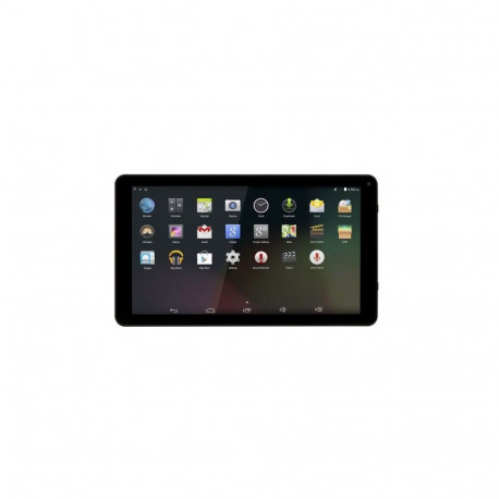 Denver TAQ-10285 10.1/64GB/1GB/WI-FI/ANDROID8.1/BLACK