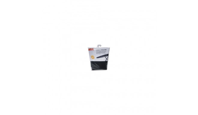 Jata RF52 Spare Cover