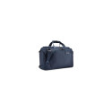 Thule Crossover 2 Duffel 44L C2CD-44 Dress Blue (3204049)