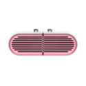 Devia Wind series speaker white