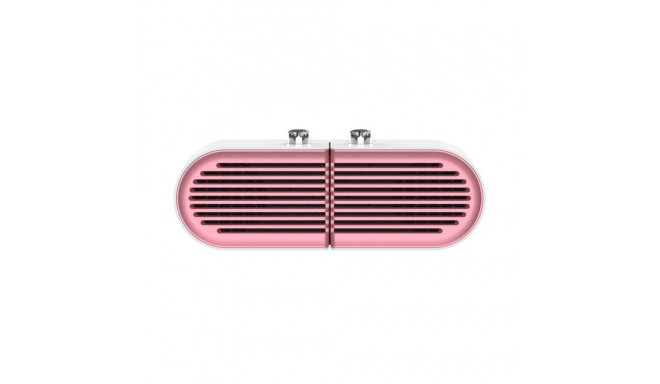 Devia Wind series speaker white