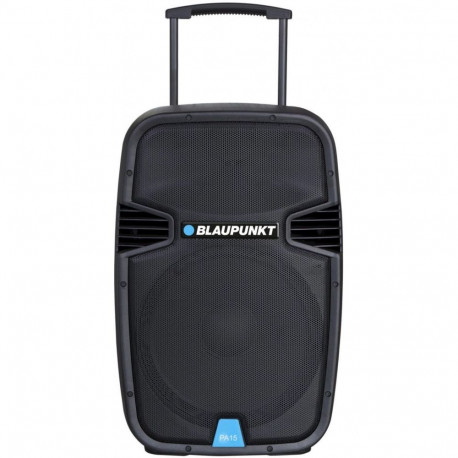 Blaupunkt PA15