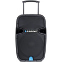 Blaupunkt PA15